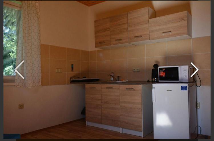 Apartmany Maruska Rokytnice nad Jizerou Buitenkant foto