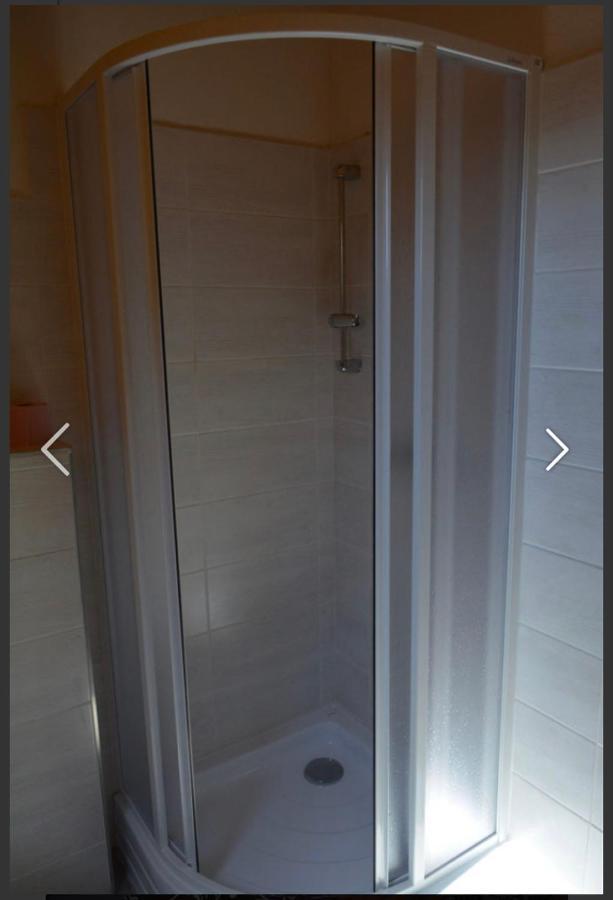 Apartmany Maruska Rokytnice nad Jizerou Buitenkant foto