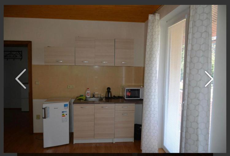 Apartmany Maruska Rokytnice nad Jizerou Buitenkant foto